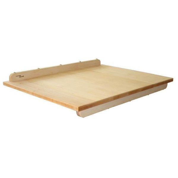 Tableboard TableBoard PBB1 Pastry; Bread Board; Kneading Board PBB1